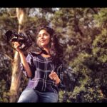 Samyukta Hornad