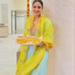 Samyuktha