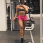 Samyuktha Hegde
