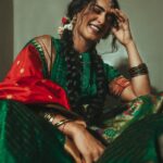 Samyuktha Hegde