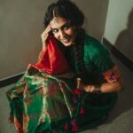 Samyuktha Hegde