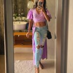 Samyuktha Hegde
