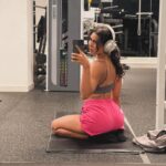 Samyuktha Hegde