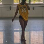 Samyuktha Hegde