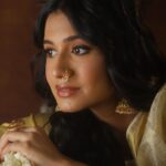 Samyuktha Viswanathan