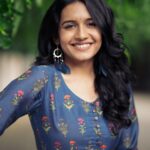 Samyuktha Viswanathan