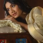 Samyuktha Viswanathan