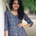 Samyuktha Viswanathan
