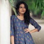 Samyuktha Viswanathan
