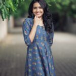 Samyuktha Viswanathan