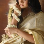 Samyuktha Viswanathan