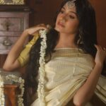 Samyuktha Viswanathan