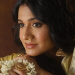 Samyuktha Viswanathan