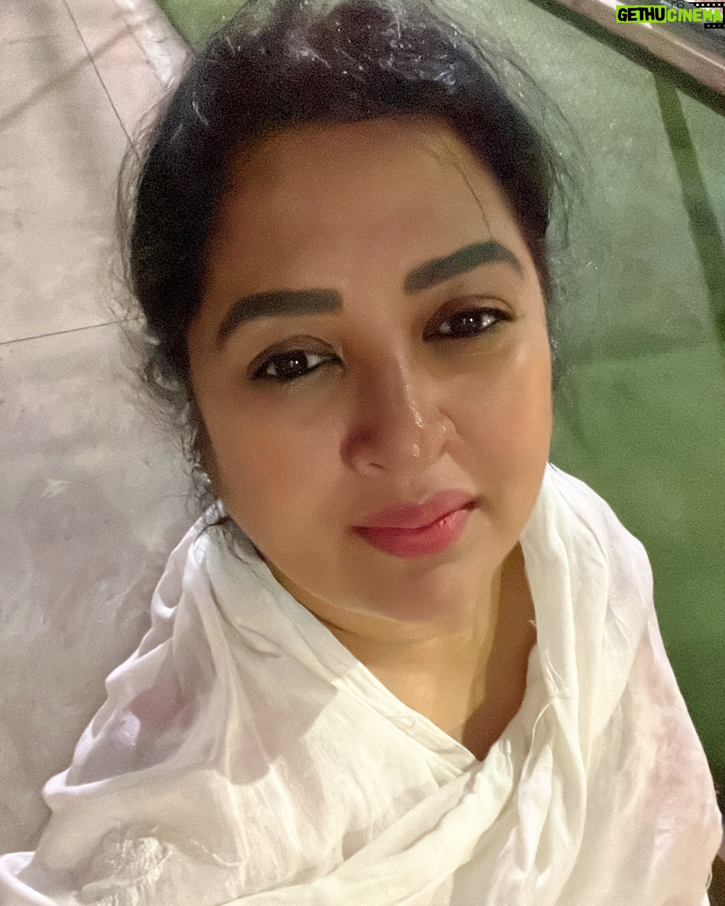 Sana - 1.2K Likes - “Wrapped in simplicity, finding beauty in the quiet moments. Sometimes, all you need is a little bit of grace and a lot of self-love. Here’s to embracing who we are and shining through every challenge.
#Graceful #InnerPeace #SelfLoveJourney #Elegance #InTheMoment #SimpleJoys #RadiatePositivity #Serenity #LifeInColor #Empowered #InspirationDaily #ConfidenceIsKey #BeYou #ChasingDreams #LiveAuthentic