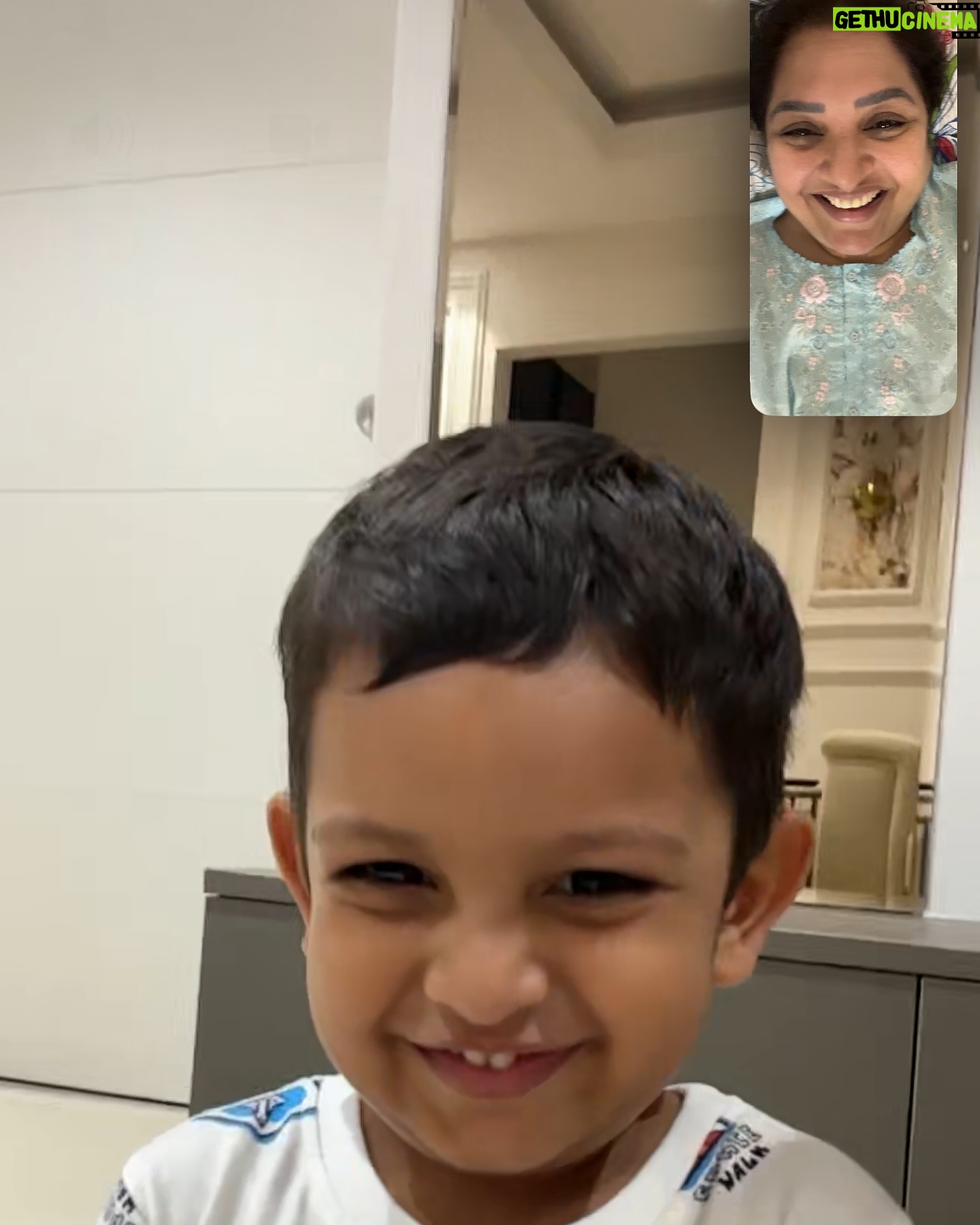 Sana - 1.5K Likes - “The heart of the family ,held together by Love ❤️ “Cherishing these precious moments together 🥰
#CutiePatooties #FamilyLove #kids #Proudgrandmom
#LittleStars #hearts #popular #sweet #cute #life #little #boys