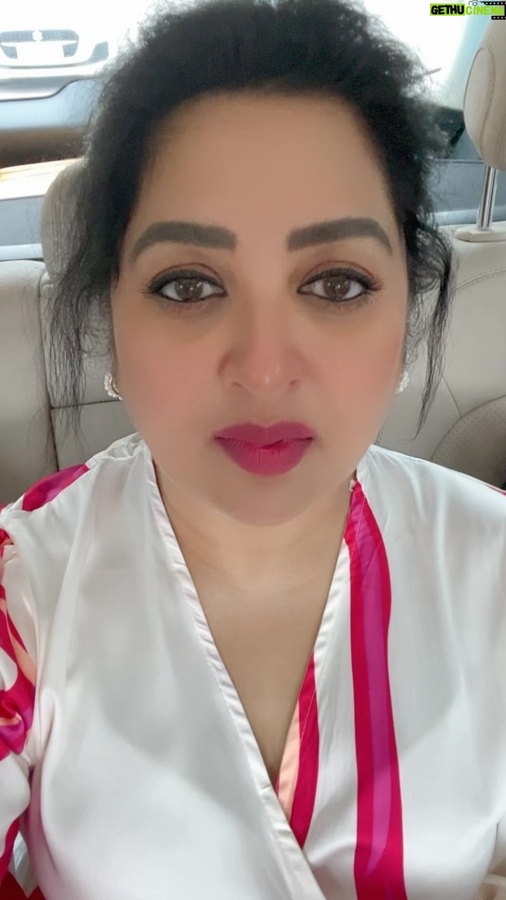 Sana - 1.1K Likes - “Weekend vibes on point! 😍 Embracing the colors of happiness ✨ #SelfLove #WeekendGlow #FeelingGood #SmilesAllDay”
#WeekendVibes #GlowUp #HappySoul #InstaBeauty #SelfieGoals #VibrantMood #FeelingMyself #positivevibes #MakeupLover #ConfidenceBoost