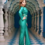 Sana Raees Khan