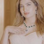 Sana Raees Khan