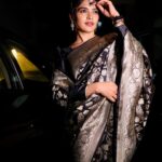 Sanchita Shetty