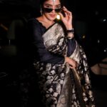 Sanchita Shetty