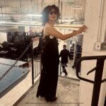 Sandra Oh