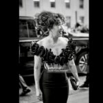 Sandra Oh