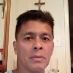 Sandy Andolong