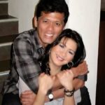 Sandy Andolong