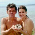 Sandy Andolong