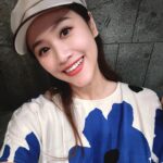 Sandy Wu