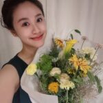 Sandy Wu