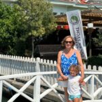 Sanem Bahçekapılı