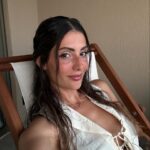 Sanem Bahçekapılı