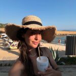 Sanem Bahçekapılı