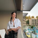 Sanem Bahçekapılı