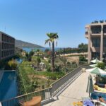 Sanem Bahçekapılı