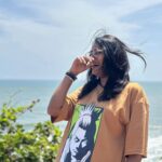 Sangeetha Sringeri
