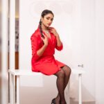 Sangeetha Sringeri