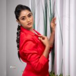 Sangeetha Sringeri