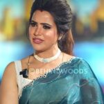 Sangeetha V