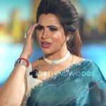 Sangeetha V