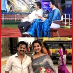 Sangeetha V