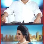 Sangeetha V