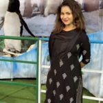 Sangeetha V