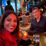 Sangita Patel