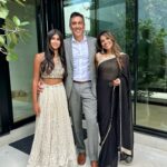 Sangita Patel