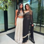 Sangita Patel