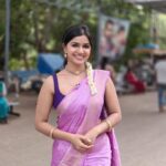 Sanjana Anand