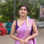 Sanjana Anand
