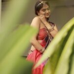 Sanjana Anand